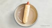 Hotdog
