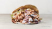 Pita
